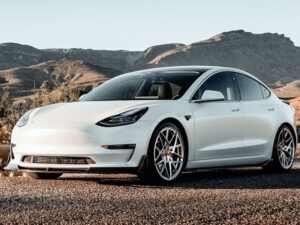 gary ev repairs, electric car service, ev maintenance
