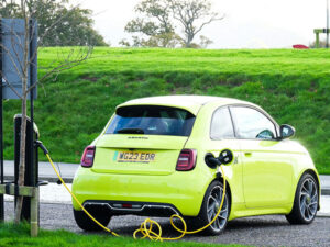 gary electric car service, ev repair, battery maintenance