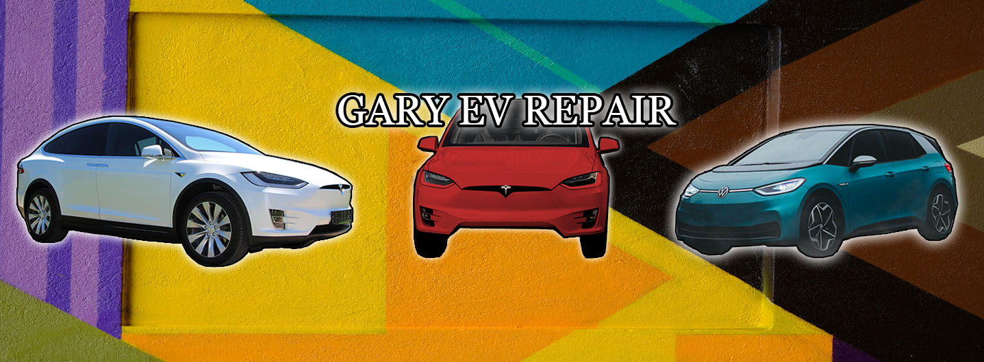 gary header
